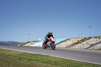 may-2019;motorbikes;no-limits;peter-wileman-photography;portimao;portugal;trackday-digital-images